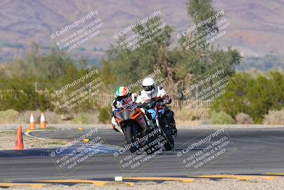 media/Nov-06-2023-Moto Forza (Mon) [[ce023d0744]]/4-Beginner Group/Session 4 (Turns 2 and 1 Exit)/